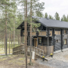 Neule- ja joogaretriitti Rokualla 15.-18.10.2026