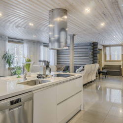 Neule- ja joogaretriitti Rokualla 15.-18.10.2026