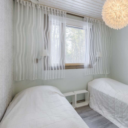 Neule- ja joogaretriitti Rokualla 15.-18.10.2026