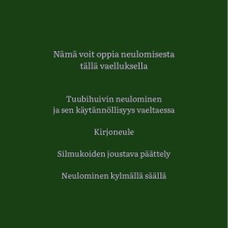24h marraskuun pimeydessä 14.-15.11.2026