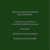 24h marraskuun pimeydessä 14.-15.11.2026