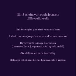 24h marraskuun pimeydessä 14.-15.11.2026