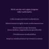 24h marraskuun pimeydessä 14.-15.11.2026