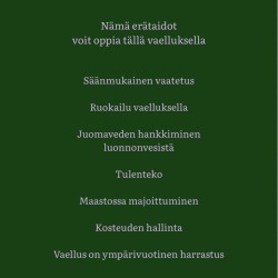 24h marraskuun pimeydessä 14.-15.11.2026