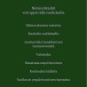 24h marraskuun pimeydessä 14.-15.11.2026